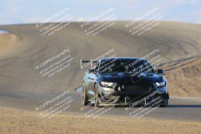 media/Oct-16-2022-Speed Ventures (Sun) [[7df72c9f09]]/Red/Session 1 (Phil Hill)/